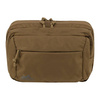 Helikon - Rat Kidney Bag - 	MultiCam Black - TB-RAT-CD-0C