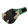 101 Inc. - Maska neoprenowa Camo - Woodland - 219302