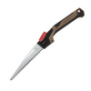 Gerber - Piła ręczna składana Bushcraft Saw - SK-5 - Coyote Brown - 1067465
