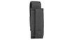 Condor - Einzelne Pistole Mag Pouch - schwarz - MA32-002
