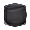 Magpul - DAKA Magnetic Field Tray Large - Black - MAG1125-0011