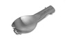 Esbit - Łyżka/Widelec Titanium Spork - FSP17-TI