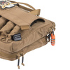 Helikon - Multi Pistol Wallet - Olive Green - MO-MPW-CD-02