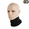 M-Tac - Thermohaube Ninja - Schwarz - 40405002