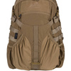 Helikon - Raider Pack - Coyote Braun - PL-RID-CD-11