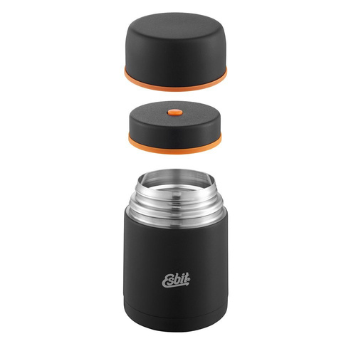 Esbit - Krug für Lebensmittel - 0,5L - FJ500ML
