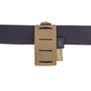 Helikon - Adapter do pasa BMA Belt Molle Adapter 1 - Coyote - IN-BM1-CD-11