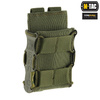 M-Tac - Magazintasche Mini - AR/AK - Olive - 10188001
