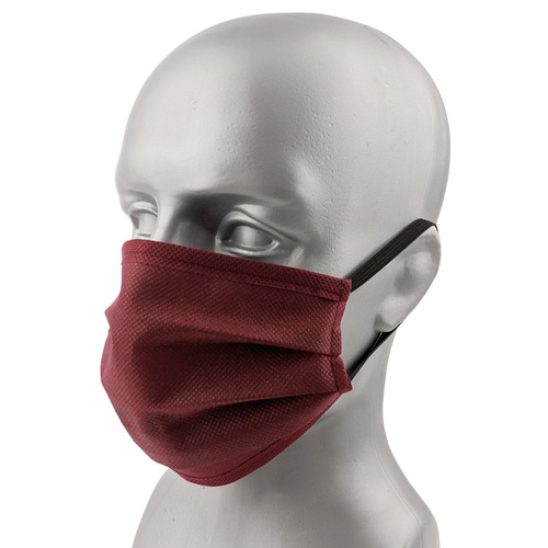 Ozon-Hygienemaske