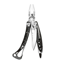 Leatherman - Multi-Tool - Skeletool CX - 830923