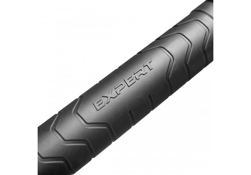 Mactronic - Expert PL5 Flashlight - 1090 lm - Black - THH0023