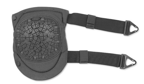 ALTA - FLEX 360 Vibram Cap Knieschoner - schwarz - 50433,00