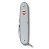 Victorinox - Taschenmesser Pioneer - 0.8201.26