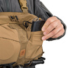 Helikon - Panel piersiowy Chest Pack Numbat - MultiCam / Adaptive Green - TB-NMB-CD-3412A