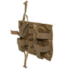 Helikon - Competition Med Kit® - MultiCam® - MO-M08-CD-34