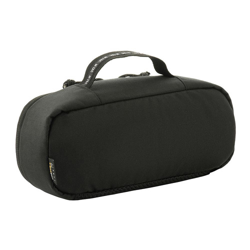 M-Tac - Elite Medium Munitionskoffer - Schwarz - 10157002-M
