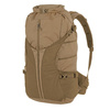 Helikon - Summit Backpack - 40 L - Coyote - PL-SMT-CD-11