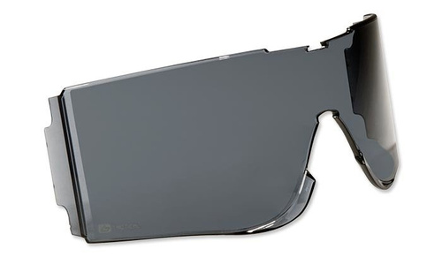 Bolle - X810 Linse - Rauch - FAX810PSF