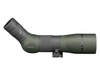 Vortex Optics - Razor HD 22-48x65 Spektiv - gewinkelt - Schwarz / Grün - RS-65A