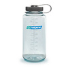 Nalgene - 32oz Wide Mouth Flasche - 63 mm Kappe - 1.1L - Meerschaum