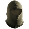 Helikon - Balaclava Baumwolle - Olive Green - CZ-KO1-CO-02