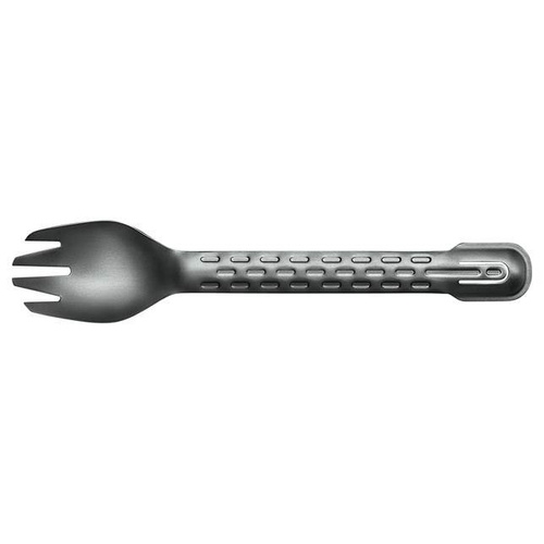 Gerber - Zestaw sztućców turystycznych ComplEAT - Onyx - 31-003464