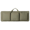 Helikon - Pokrowiec na broń Double Upper Rifle Bag 18 - Cordura - Adaptive Green - TB-DU8-CD-12