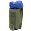 Condor - Universal Rifle Mag Pouch - OD Grün - 191128-001