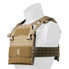 Templars Gear - Kamizelka taktyczna TPC Gen 4 - Medium - MultiCam - TG-TPC-G4-MC-M