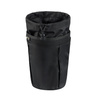 M-Tac - Pouch Dump Magazine Lite Elite - Black - 10224002