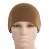 M-Tac - Czapka Watch Cap Elite - Coyote Brown - 40002017