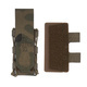 Pantera Leśna || Wz. 93 || PL Woodland