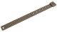 Coyote Brown