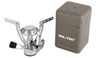 Mil-Tec -Camping Butan Brenner Spider - 14911000