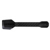 Gerber - Zestaw sztućców turystycznych ComplEAT - Onyx - 31-003464