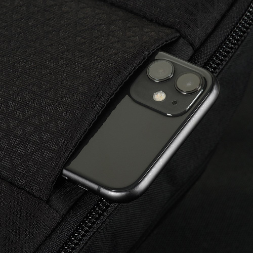 M-Tac – Sphaera Hardsling Bag Large Elite – Schwarz – 51433002