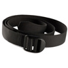 M-Tac - Universal belt - Black - 20407002