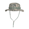 Helikon - ACU-Mütze - PolyCotton Ripstop - UCP - KA-ACU-PR-10