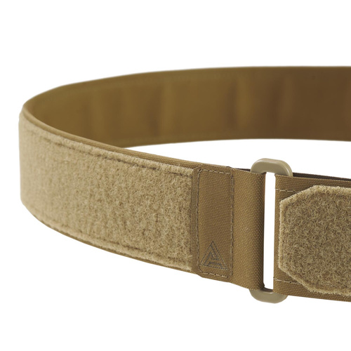 Direct Action - Pas wewnętrzny Mustang Inner Belt Loop MK II - Czarny - BT-MIBL-CD5-BLK