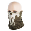 M-Tac - Punisher Leichtes Halstuch - Olive - HLI-PB-OD
