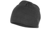Mil-Tec - Beanie-Mütze - Schwarz - 12138002