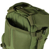 Condor - Plecak Convoy Outdoor Pack - Zielony OD - 169-001