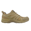 Altama - Aboottabad Trail taktische Stiefel - Niedrig - Coyote - 355003