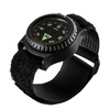 Helikon - T25 Wirst Compass - KS-W25-AC-01