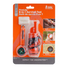 SOL - Survival Set 8 in 1 FireLite - 0140-1254