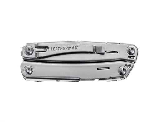 Leatherman - Multi-Tool - Wingman® - 832523