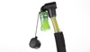 Mil-Tec - Trinkrucksack - 3.0L - 14541201