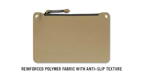 Magpul - DAKA Medium Pouch - Flat Dark Earth - MAG857 / 245