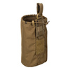 Helikon - Bushcraft Dump Pouch - Cordura® - Shadow Grey - MO-U06-CD-35