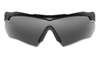 ESS - Crossbow 2LS - 740-0390
